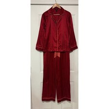 Pigiama donna Dana Buchman