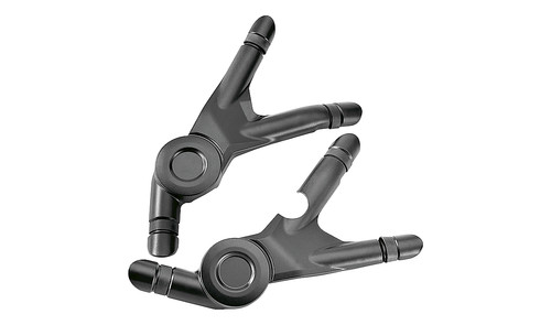 Bmw r1200gs r1250gs - r1200gs,