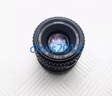 1 pezzo obiettivo fotocamera