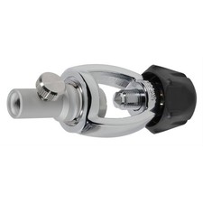 Adattatore ricarica serbatoio