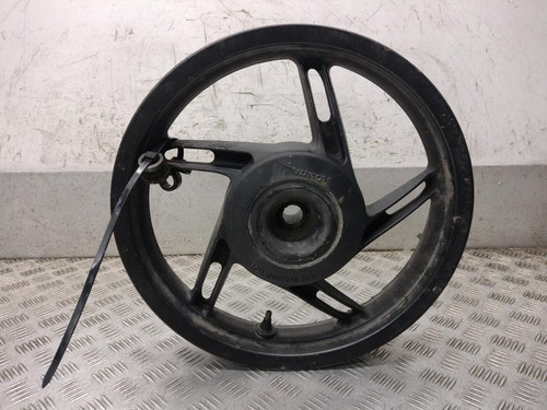 Ruota honda pcx 125 - ww,