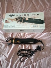 Imetec Bellissima My Pro