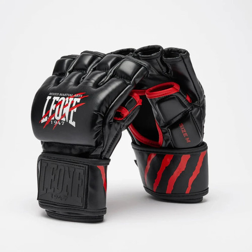 Guanto mma leone 1947 gp099 - 1947,