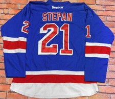 MAGLIA SHIRT ICE HOCKEY