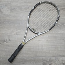 Racchetta da tennis Head