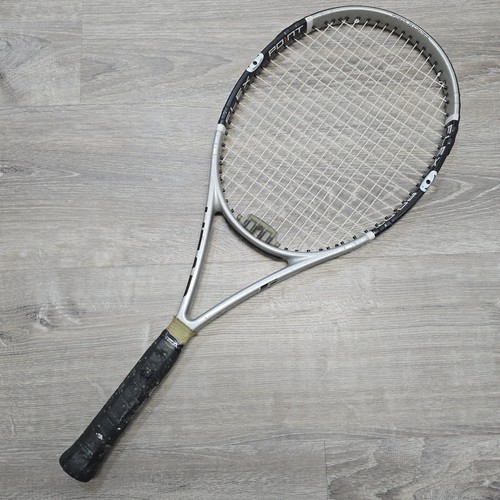 Racchetta tennis head - da,