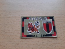 Panini calciatori 1976 - panini,