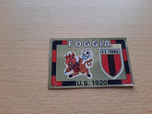 Panini calciatori 1976 - panini,