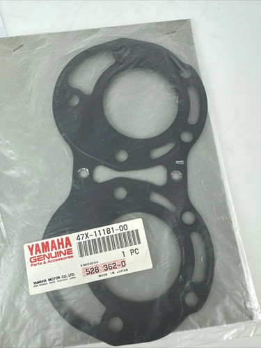Yamaha rd500 1985 - yamaha,