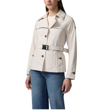Giacca Donna Refrigiwear Art