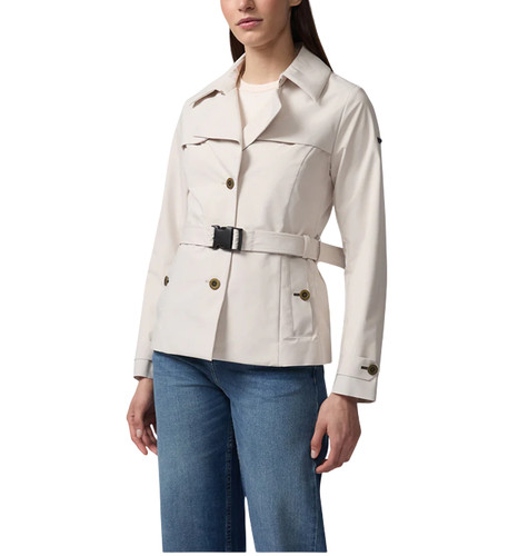 Giacca donna refrigiwear - donna,