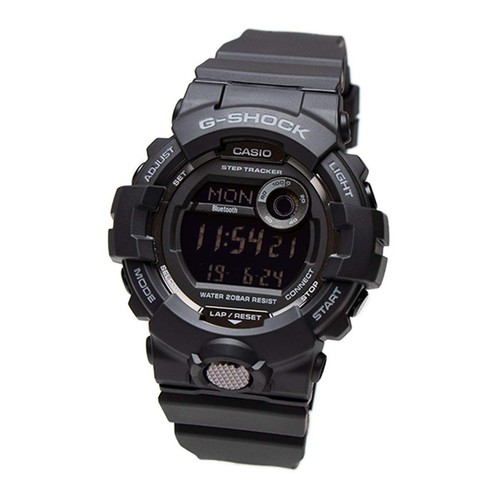 Shock casio smartphone - g-shock,
