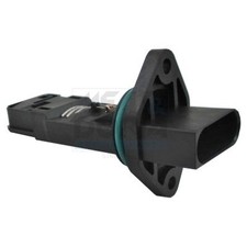 Air mass sensor for AUDI A6