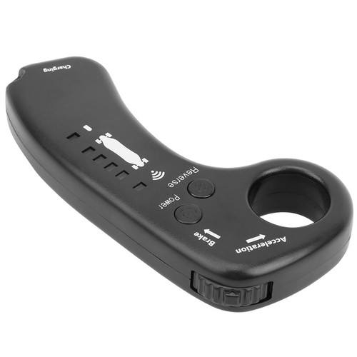 Telecomando wireless smart - telecomando,