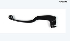 LEVA FRIZIONE SX NERA  KTM	125