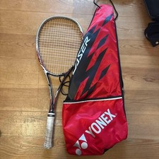 YONEX LASER Racchetta da