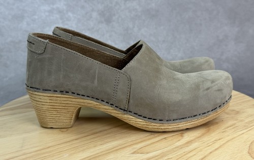 Zoccoli donna dansko mavis - donna,