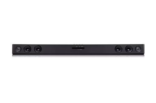Soundbar sj3 immacolata - soundbar,