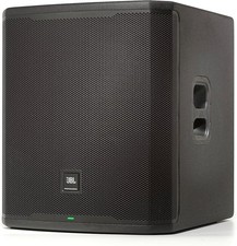 JBL Professional PRX918XLF