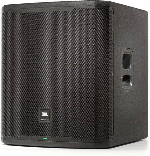 Jbl professional prx918xlf - professional,