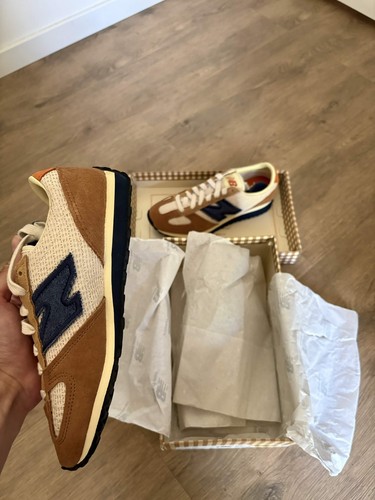 Basket sezane new - sezane,