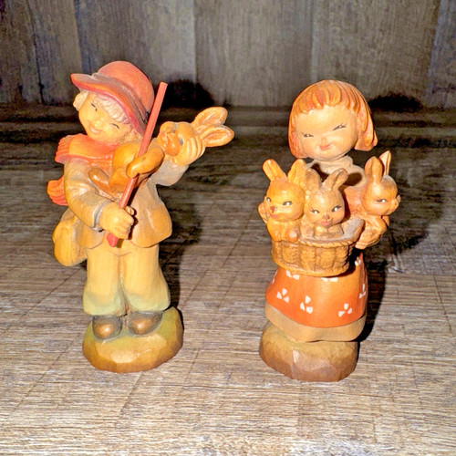 Lotto sculture in - 3",