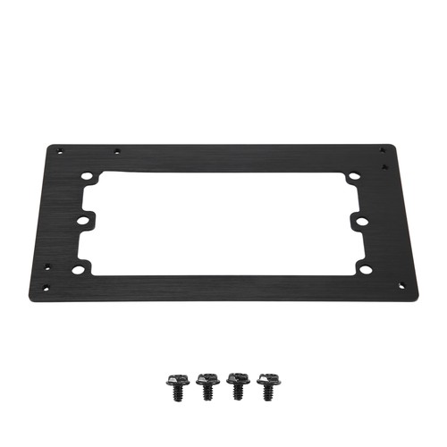 Déflecteur alimentation sfx - déflecteur, d'alimentation