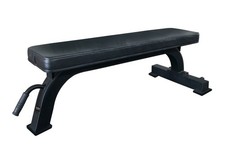Toorx WBX-100 Panca Piana con
