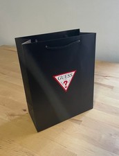 Borsa regalo Guess