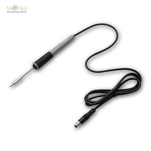 Mini saldatore 208 12v 8w - mini,