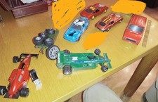 POLISTIL MARTOYS DA 1:15 A