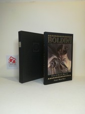 Boldini - Mauriès, Patrick -