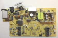 Stampante laser Lexmark - Alimentatore LVPS/HVPS  EDPS-69APC  40X5362, 220Vac