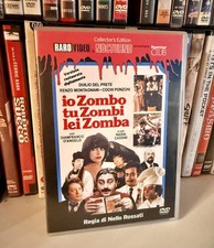 Io Zombo Tu Zombi Lei Zomba