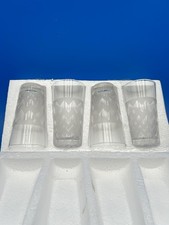 MISSONI Per Target Confezione