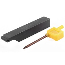 SRAPR1616H08 CNC Lathe