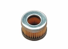 FILTRO DEPURAZIONE IMPIANTO