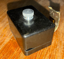 BMW R65 LS R45 IR80 R100