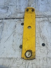 Staffa di sollevamento