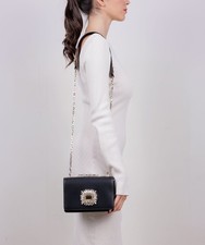 Cromia Venere borsa piccola