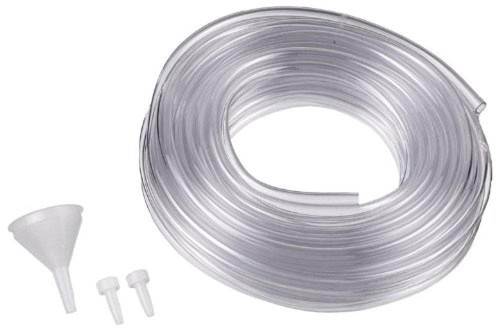 Connex cox743020 tubo per - -,