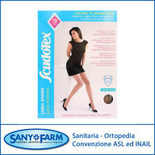 470 SCUDOTEX COLLANT 70 DEN