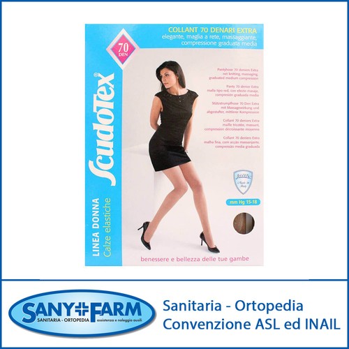 470 scudotex collant den - 470,