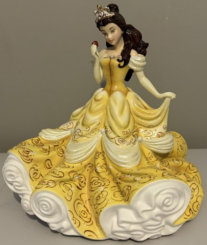New english ladies - new, disney