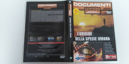 Documernti omnia dizionario - documernti,