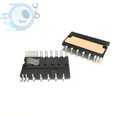 1PCS PS21765 Nuovo Miglior