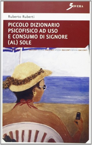 Piccolo dizionario psicofisico