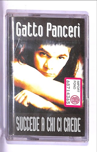 Ebond gatto panceri - ebond,