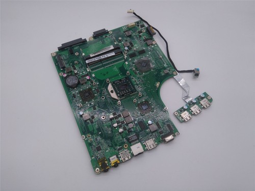 Scheda madre acer aspire 5625g - madre,