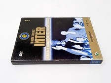 dvd La grande storia dell'
